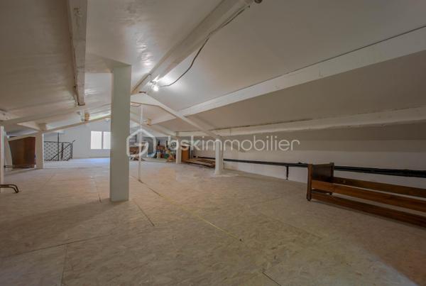 Maison de 172,87 m²