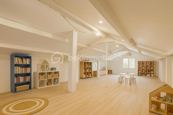 Maison de 172,87 m²