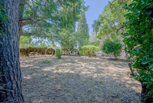 Maison de 172,87 m²