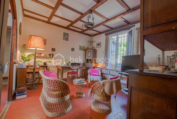 Maison de 172,87 m²