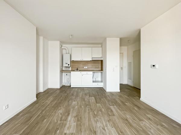 Appartement 2 pièces à louer au centre-ville de Melun - Exclusivité ERA SAINT AMBROISE