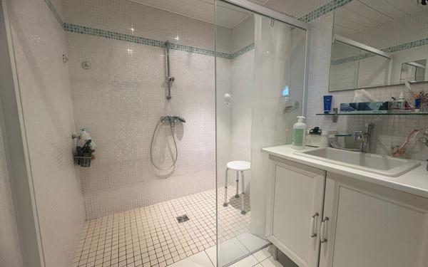 Maison à vendre    7 pièces • 123 m2 Menucourt