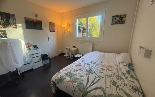 Maison à vendre    7 pièces • 123 m2 Menucourt