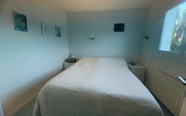 Maison à vendre    7 pièces • 123 m2 Menucourt