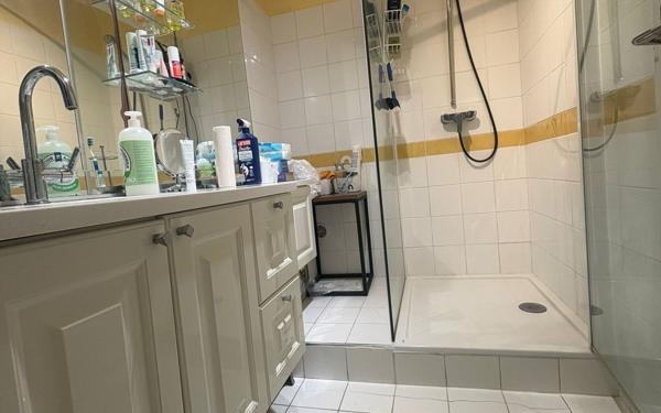 Maison à vendre    7 pièces • 123 m2 Menucourt