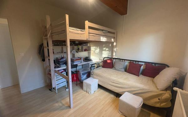 Maison à vendre    7 pièces • 123 m2 Menucourt