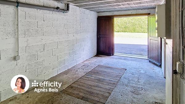 Maison 4 pièces - 60 m² Bien prestige