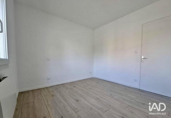 Appartement à vendre 3 pièces 55 m² Paimpol