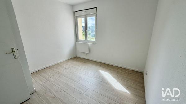 Appartement à vendre 3 pièces 55 m² Paimpol
