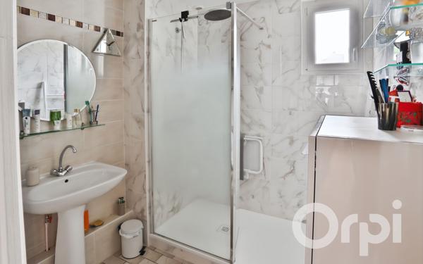 Maison à vendre    5 pièces •  Gisors