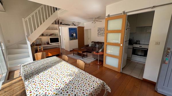 SAINT-PIERRE-QUIBERON - Vente propriété exceptionnelle de 300 m² avec piscine, étang et très grand terrain