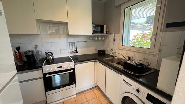 SAINT-PIERRE-QUIBERON - Vente propriété exceptionnelle de 300 m² avec piscine, étang et très grand terrain