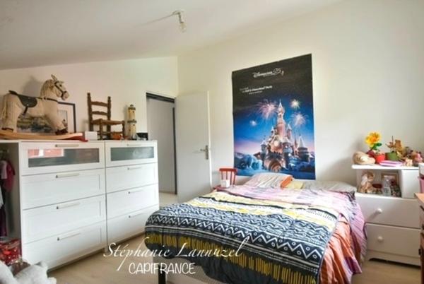 À Labenne bourg, maison moderne 5 pièces avec 4 chambres, garage et spa