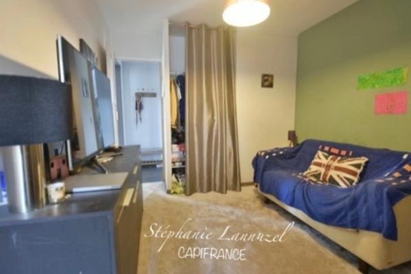 À Labenne bourg, maison moderne 5 pièces avec 4 chambres, garage et spa