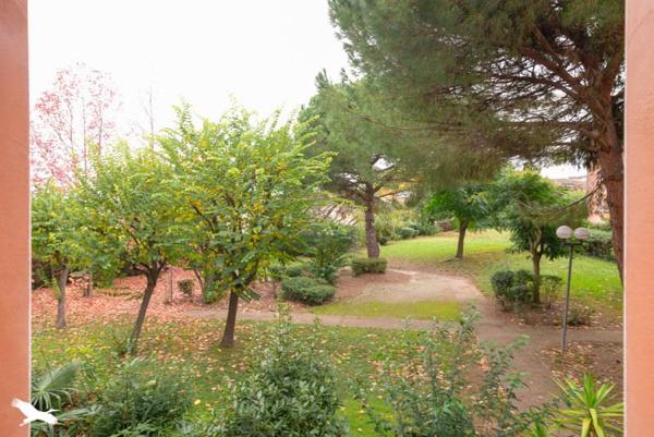 Appartement à vendre |  Balma |  3 pièces | 67 m²