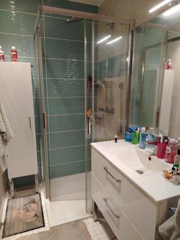 Maison Ballan Mire 5 pièce(s) 100 m2