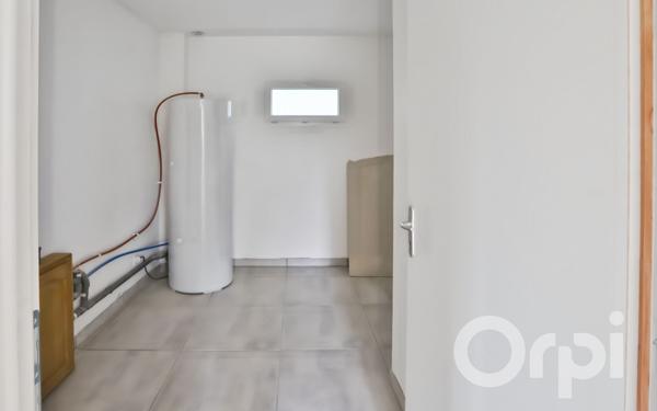 Maison à vendre    5 pièces • 128,64 m2 Étrépagny