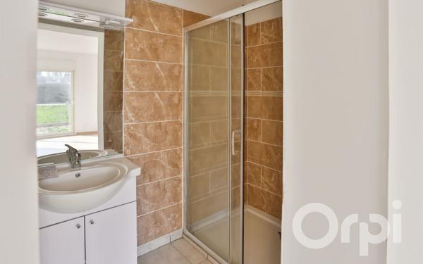 Maison à vendre    5 pièces • 128,64 m2 Étrépagny