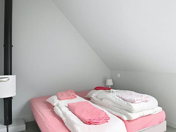 Maison Saint Briac Sur Mer 4 pièce(s) 90 m2