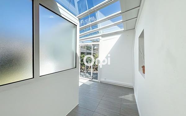 Maison à vendre    3 pièces •  Guérande