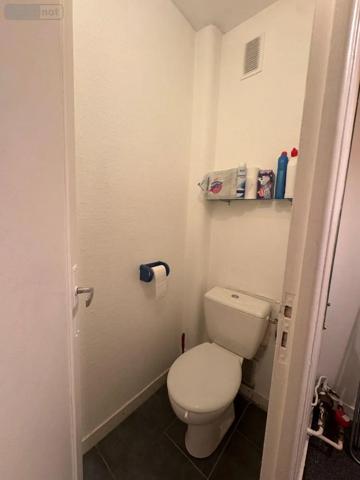 Achat - Appartement Limoges 87000 5 pièces 117 m 2