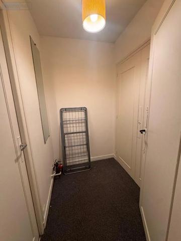 Achat - Appartement Limoges 87000 5 pièces 117 m 2