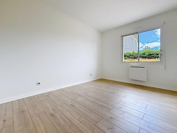 Maison à vendre 421 200 € Le Teich 4 p 99 m² DPE D
