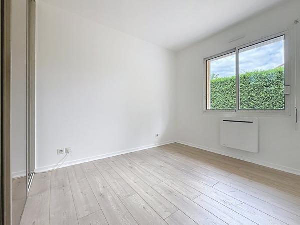 Maison à vendre 421 200 € Le Teich 4 p 99 m² DPE D