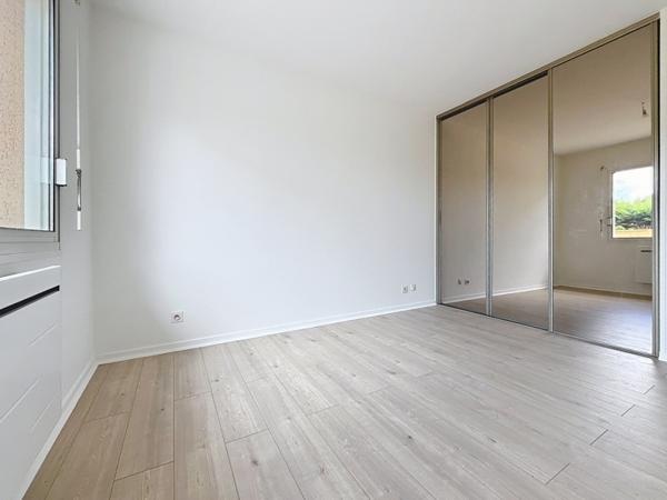 Maison à vendre 421 200 € Le Teich 4 p 99 m² DPE D