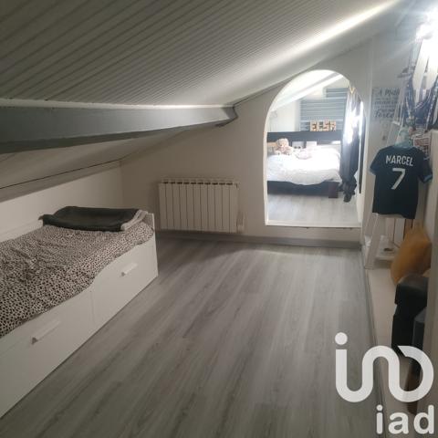 Maison à vendre 4 pièces 90 m² Mèze