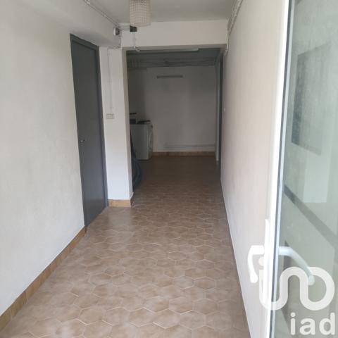 Maison à vendre 4 pièces 90 m² Mèze