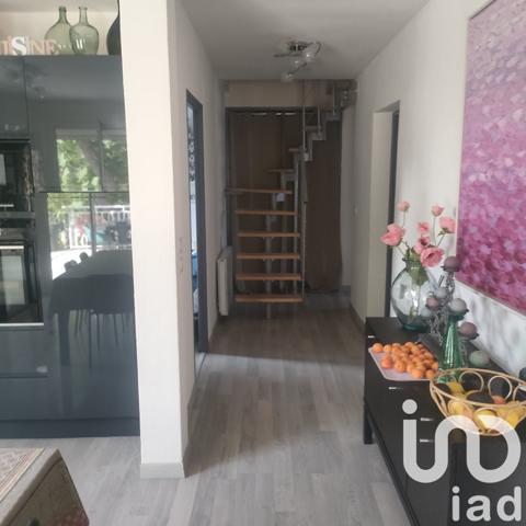 Maison à vendre 4 pièces 90 m² Mèze