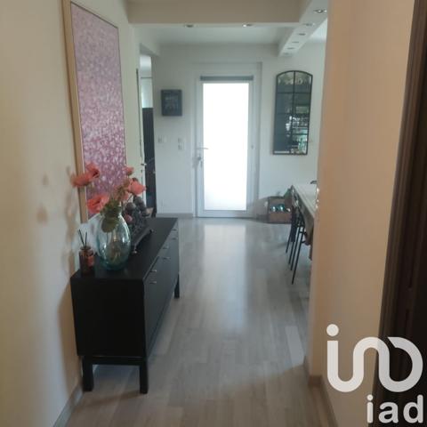 Maison à vendre 4 pièces 90 m² Mèze