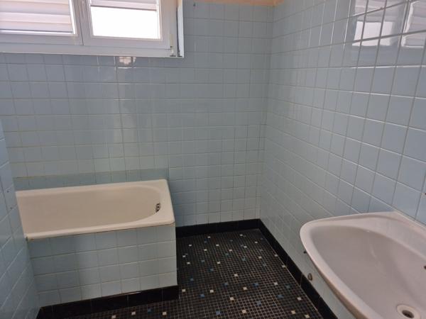 Maison 4 pièce(s) 3 chambre(s) 88.5 m²