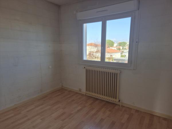Maison 4 pièce(s) 3 chambre(s) 88.5 m²