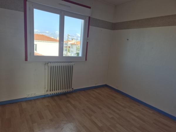 Maison 4 pièce(s) 3 chambre(s) 88.5 m²