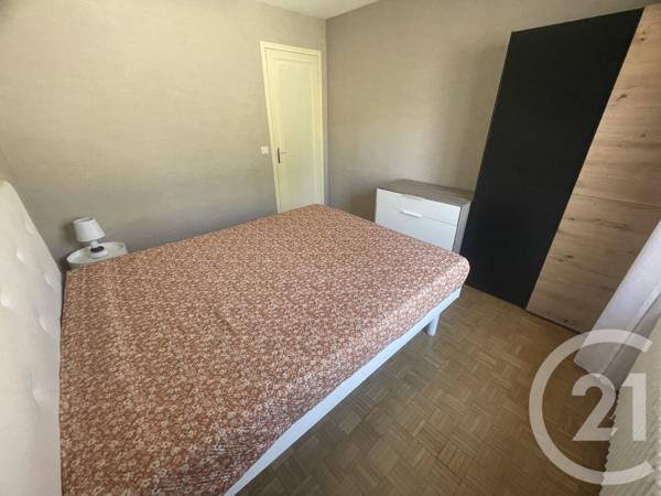 Maison à vendre  8 pièces - 139 m2 CHELLES - 77