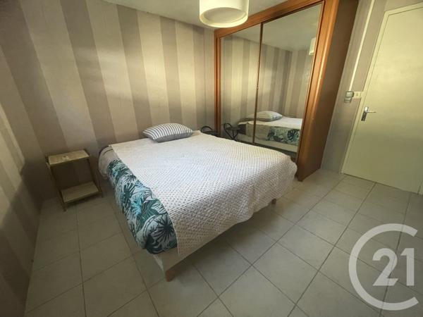 Maison à vendre  8 pièces - 139 m2 CHELLES - 77