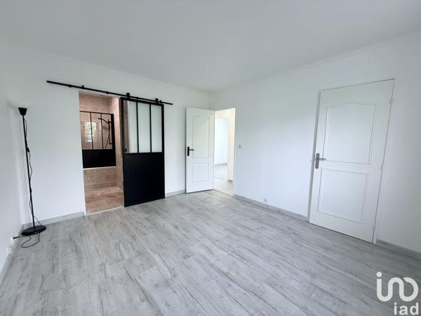 Maison 6 pièces de 160 m² à Soisy-sur-Seine (91450)