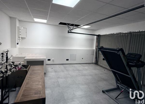 Maison 6 pièces de 160 m² à Soisy-sur-Seine (91450)