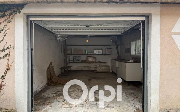 Appartement à vendre    4 pièces • 60,96 m2 Froges