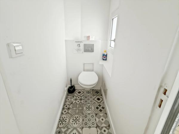 Charmant studio au calme - Place du parlement - Quartier Saint Pierre