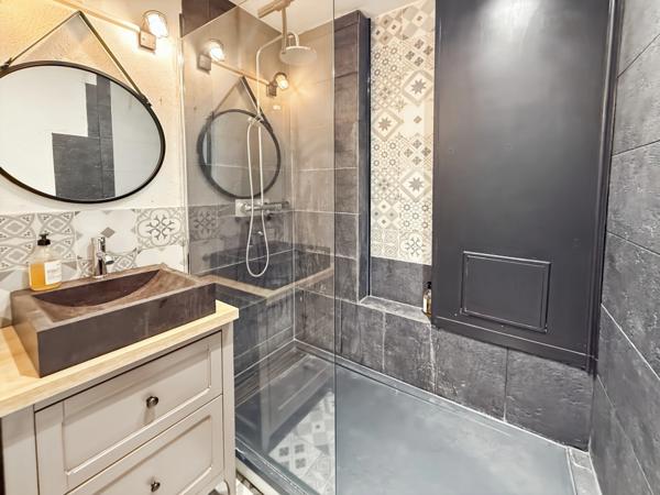 Charmant studio au calme - Place du parlement - Quartier Saint Pierre