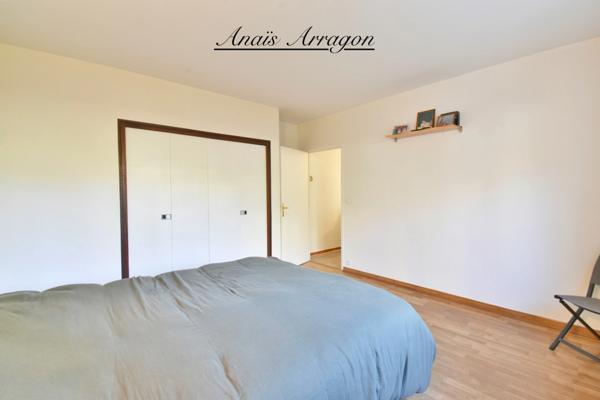 Maison à vendre 4 pièces FUMEL (47)