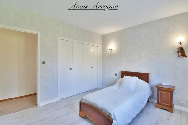 Maison à vendre 4 pièces FUMEL (47)