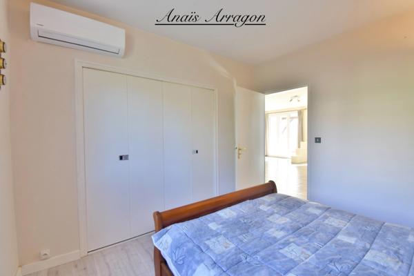 Maison à vendre 4 pièces FUMEL (47)