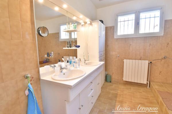 Maison à vendre 4 pièces FUMEL (47)