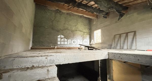 À vendre Immeuble - Boivre-la-vallée 86470