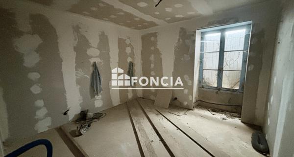 À vendre Immeuble - Boivre-la-vallée 86470