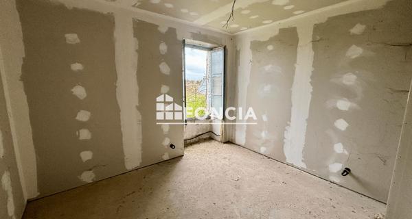 À vendre Immeuble - Boivre-la-vallée 86470